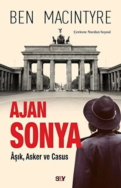 Ajan Sonya Fiyatı, Yorumları ve Özellikleri