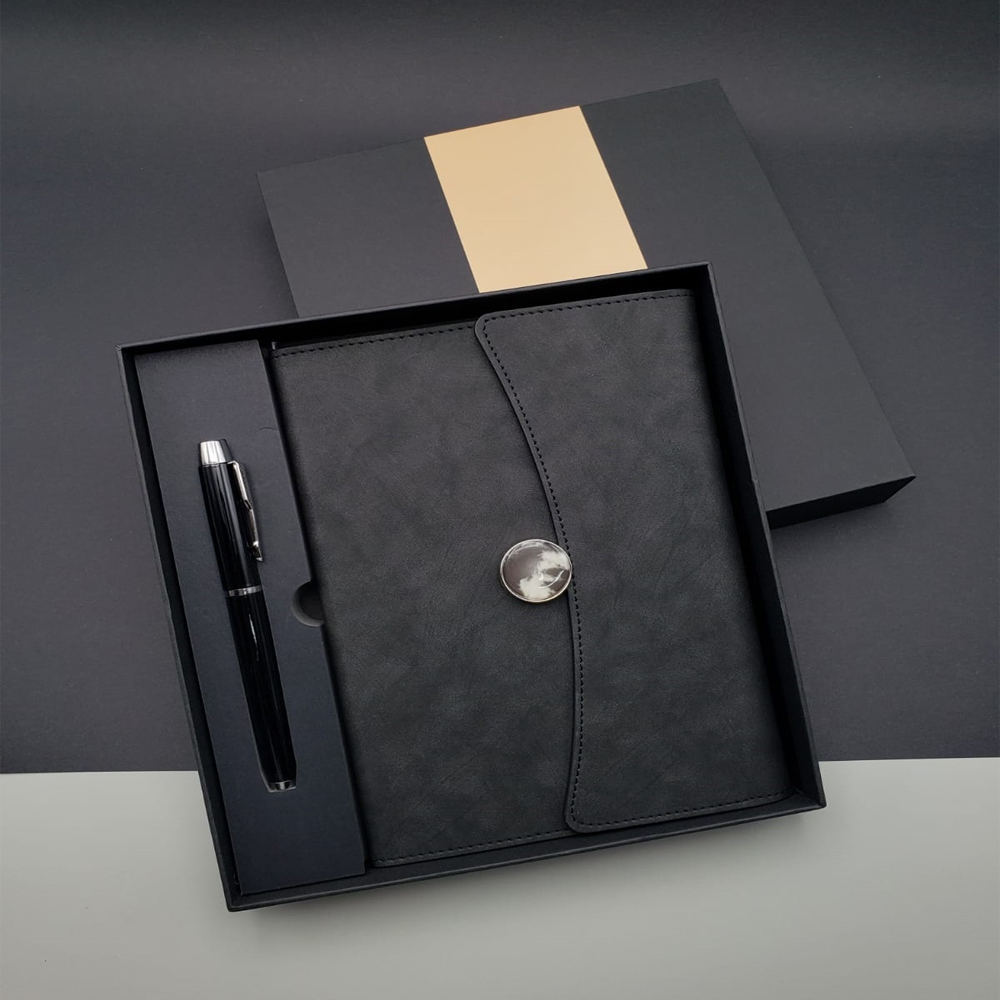 Ajanda Defter Ve Kalem Seti Ajanda Defter Ve Kalem Seti