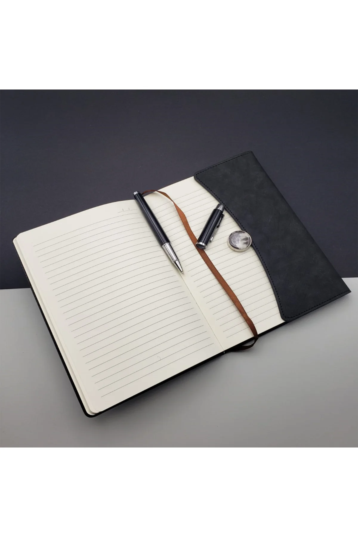 Ajanda Defter ve Kalem Seti Fiyatı, Yorumları ve Özellikleri