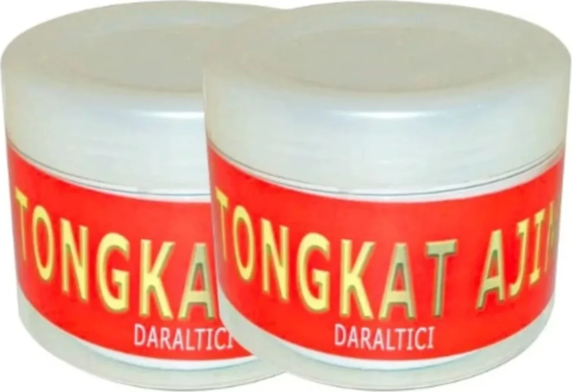 Ajimat Madura Kadın Özel Bölge Vajinal Kremi 100 ml - Rahatlama ve Koruma Fiyatı, Yorumları ve Özellikleri