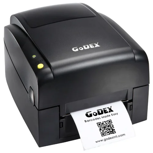 AK-300200-018-S 1.8MT USB UZATMA KABLOSU AK-300200-018-S 1.8MT USB UZATMA KABLOSU
