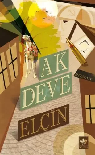 Ak Deve Fiyatı, Yorumları ve Özellikleri