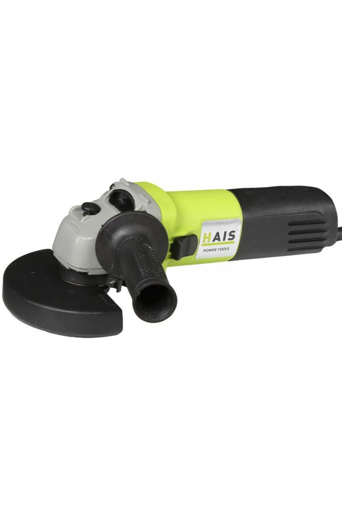 Ak Hais Avuç Taşlama 710 w
