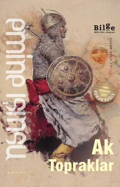 Ak Topraklar Fiyatı, Yorumları ve Özellikleri