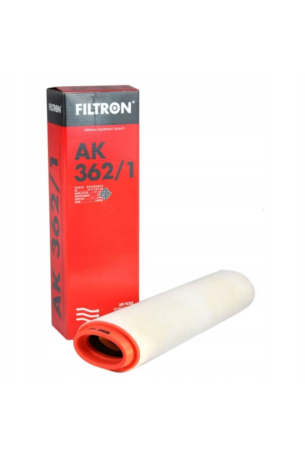 Ak362/1 Bmw 530d (e60) (05-) , 330d (e46) (03-) , E90,e91,e92,e66