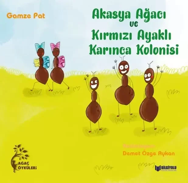 Akademi Çocuk-Resim Defteri 25X35