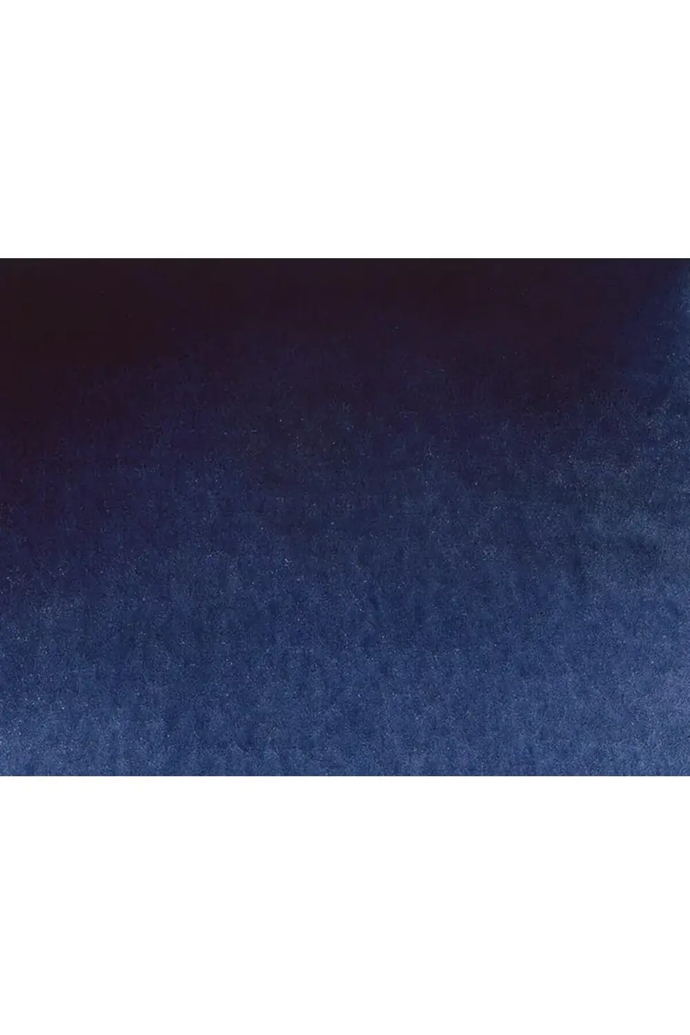 Akademie Aquarell Yarım Tablet Sulu Boya 442 1178227