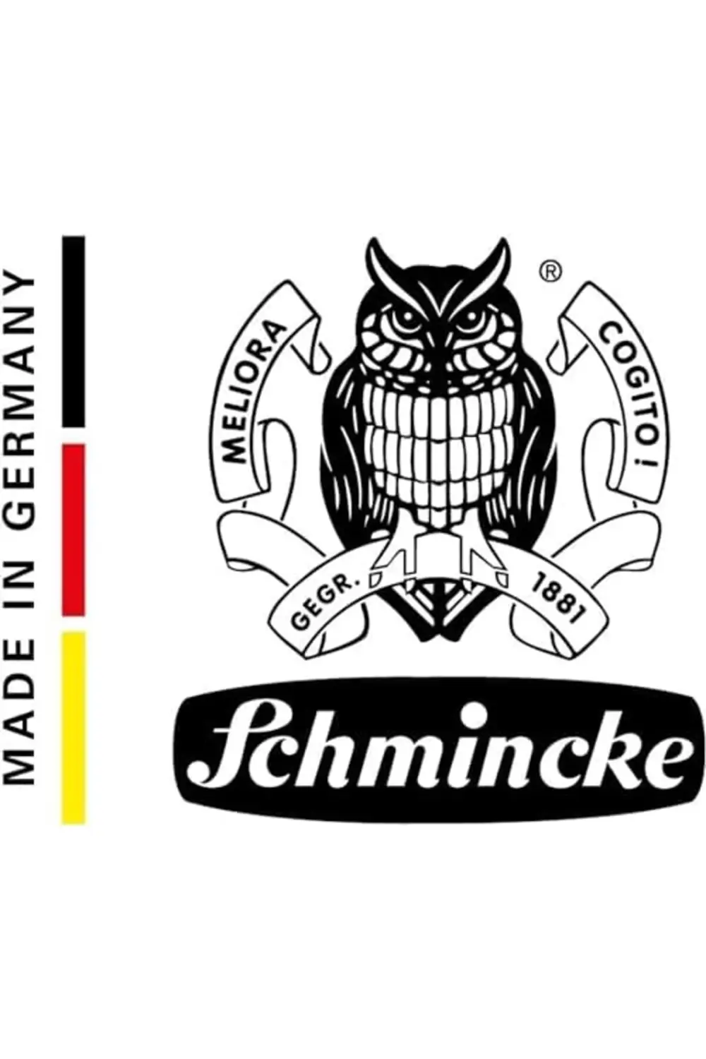 Akademie Aquarell Yarım Tablet Sulu Boya 665 Sepia 1174074