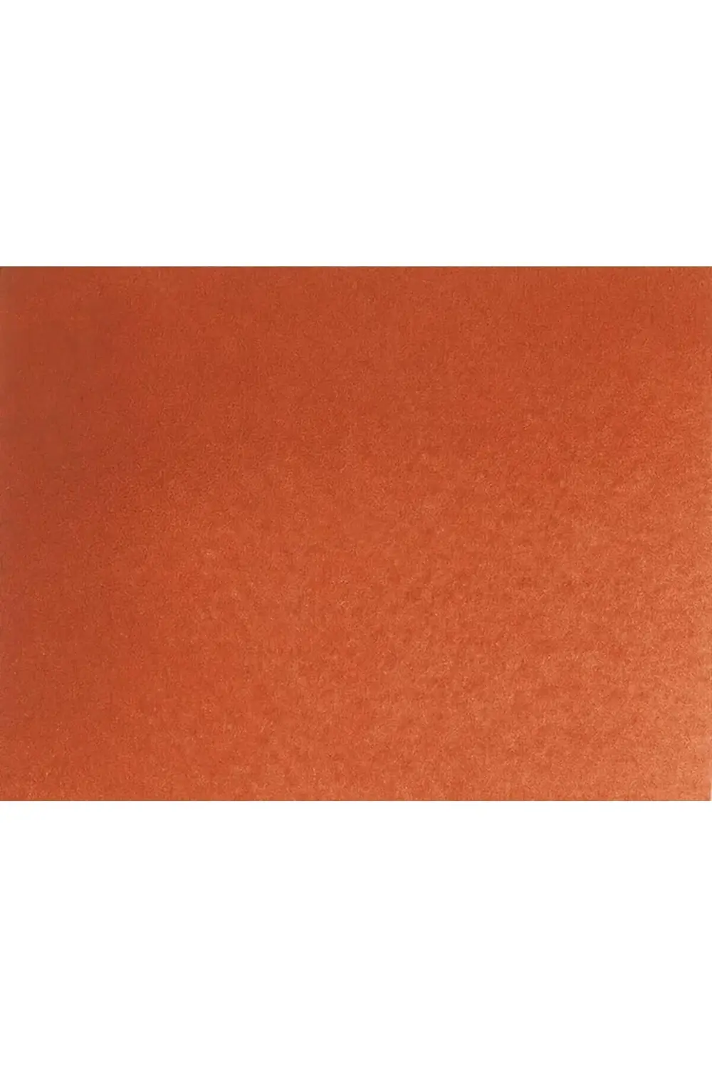 Akademie Aquarell Yarım Tablet Sulu Boya 666 Red 1178227