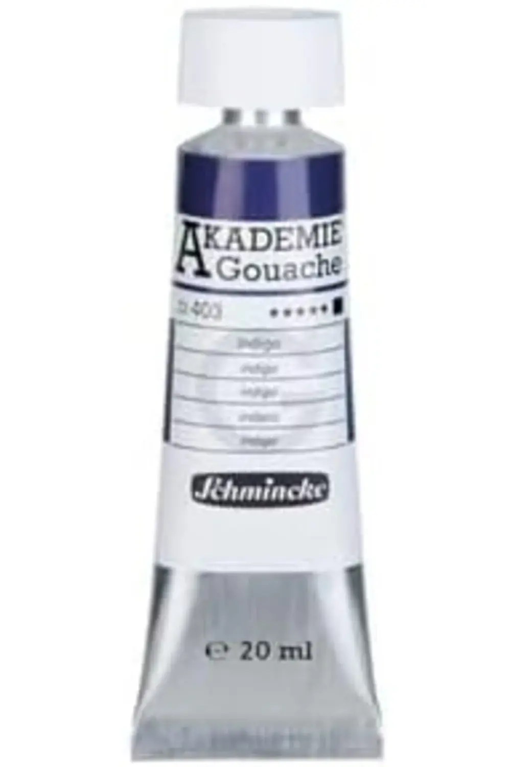 Akademie Guaj Boya 20 ml 403 395519