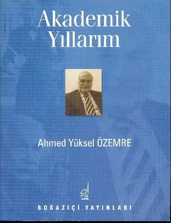 Akademik Yıllarım Fiyatı, Yorumları ve Özellikleri