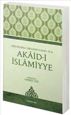 Akaid-i İslamiyye Fiyatı, Yorumları ve Özellikleri