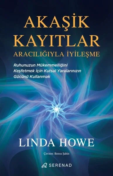 Akaşik Kayıtlar Aracılığıyla İyileşme Fiyatı, Yorumları ve Özellikleri