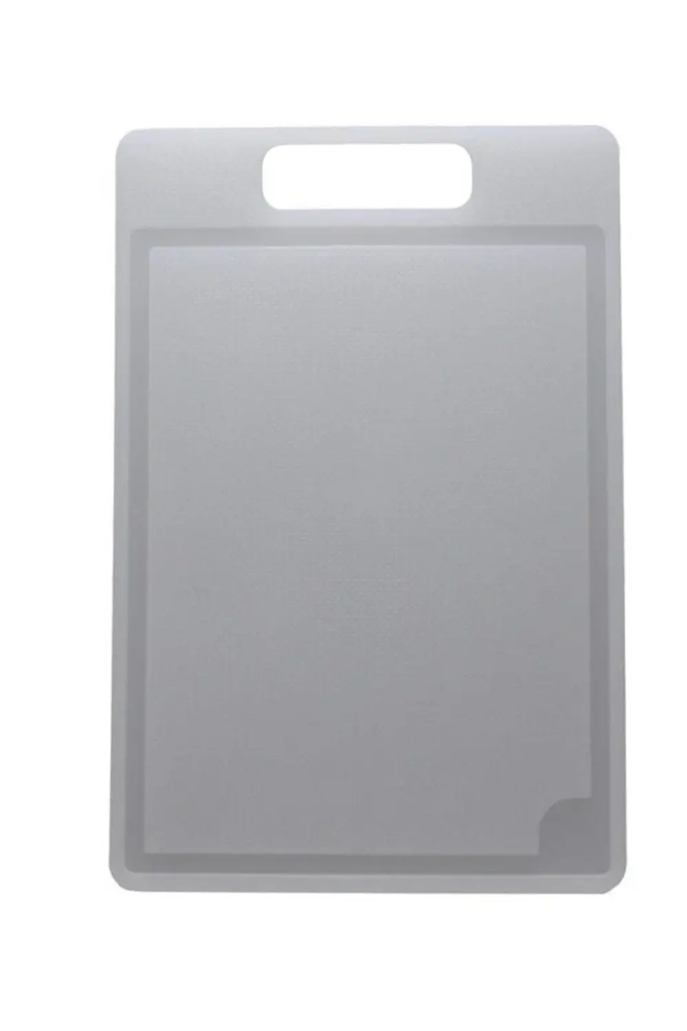 Akay Kesim Panosu Ak-019