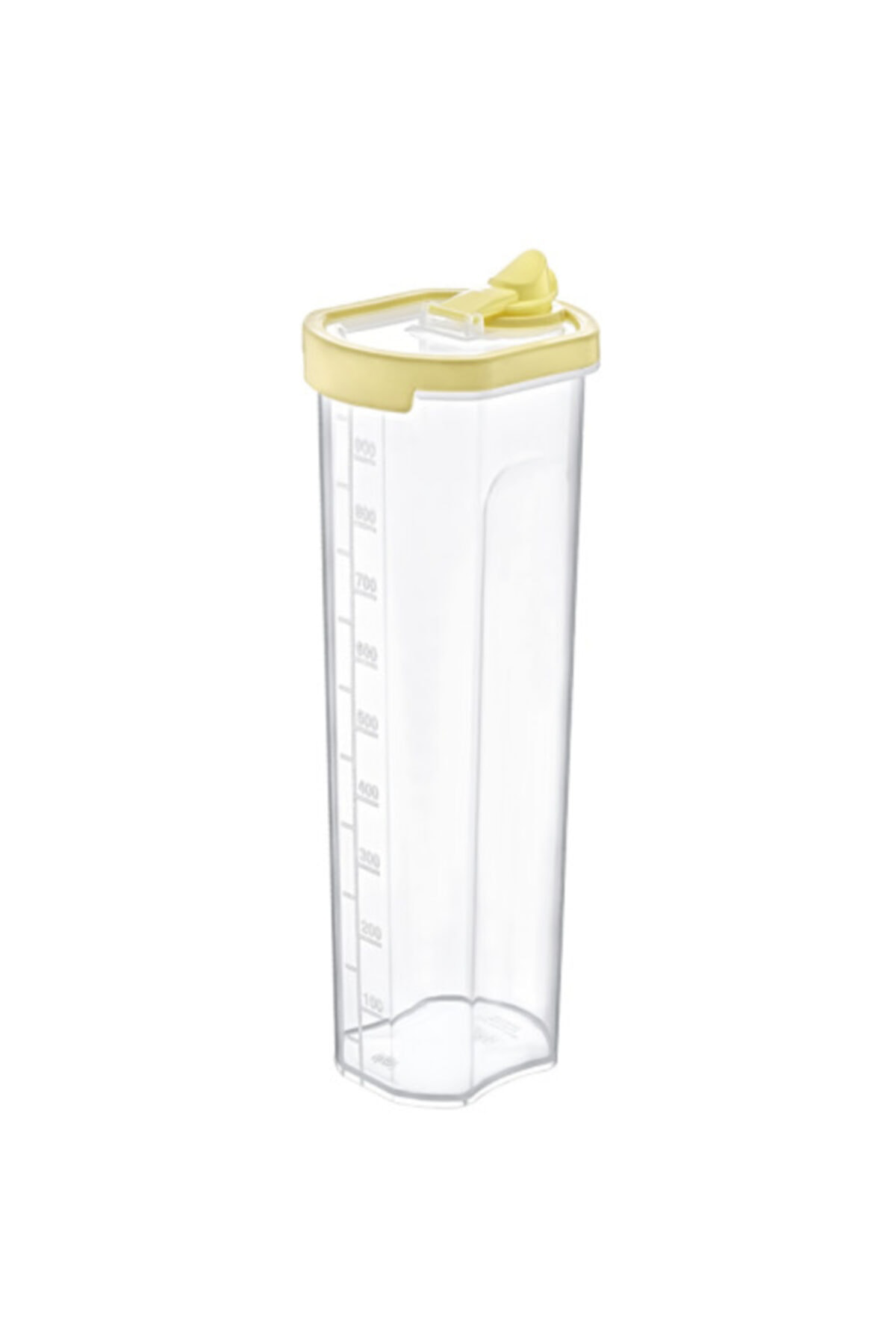 Bee Home Akay Safir Sivi Yağlik 1 Lt Ak 467