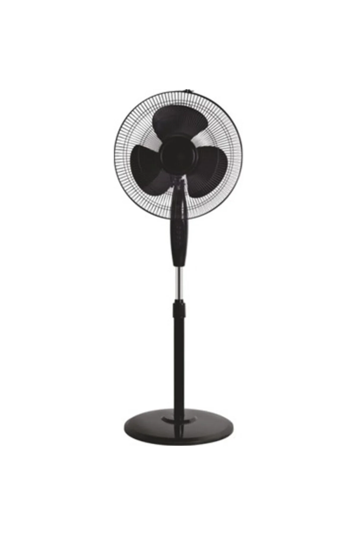 Akçay Ayaklı Vantilatör Yer Vantilatörü Soğutucu Fan CT-3020 Akçay Ayaklı Vantilatör Yer Vantilatörü Soğutucu Fan CT-3020