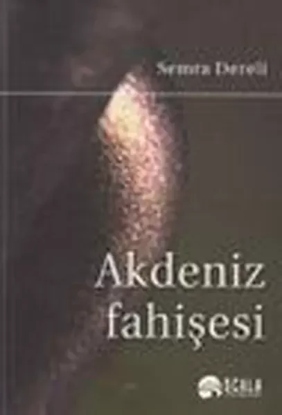 Akdeniz Fahişesi Fiyatı, Yorumları ve Özellikleri