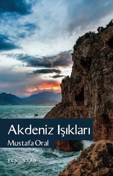 Akdeniz Işıkları Fiyatı, Yorumları ve Özellikleri