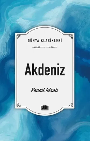 Akdeniz Fiyatı, Yorumları ve Özellikleri