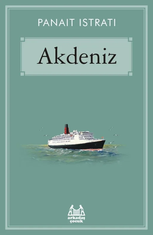 Akdeniz Fiyatı, Yorumları ve Özellikleri