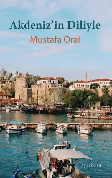 Akdeniz’in Diliyle Fiyatı, Yorumları ve Özellikleri