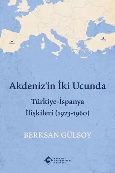 Akdeniz'in İki Ucunda Fiyatı, Yorumları ve Özellikleri