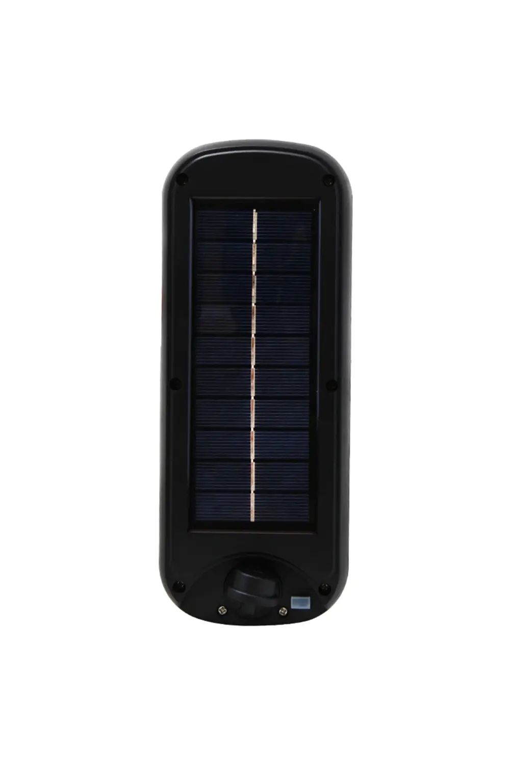 Akdenizpos  Xd01  Gl-84069 Ledli 3 Fonksiyonlu Sensörlü Solar Lam