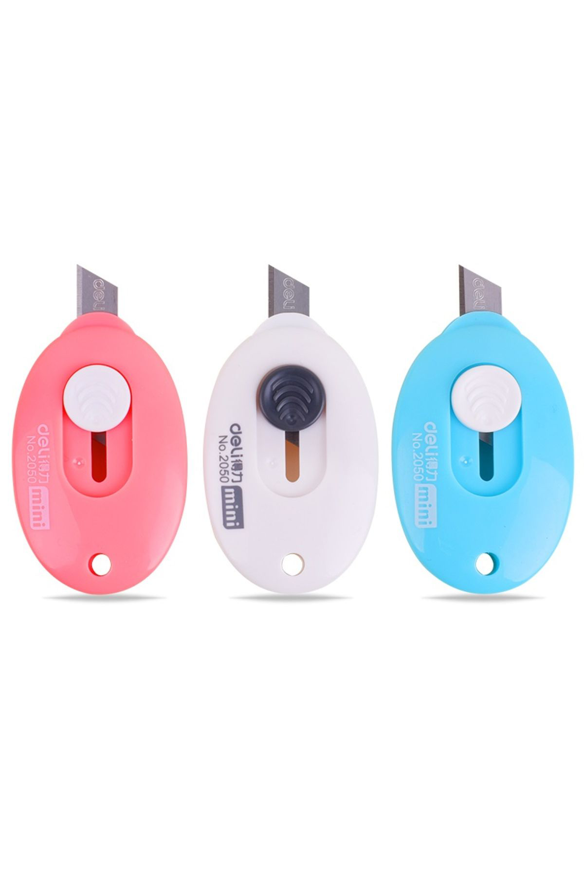 Akdenizpos  Xd01 Pm-14375 Çelik Biçakli Mini Tekli Falçata Maket 