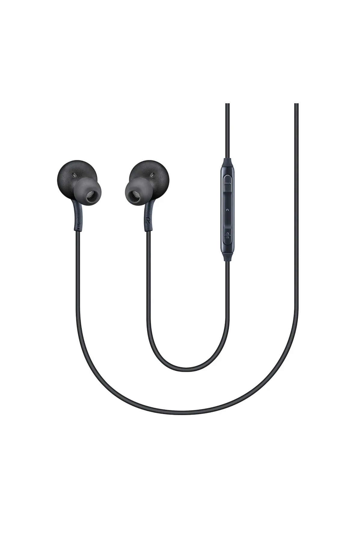 Akg HD stereo kulaklık typc extra premium