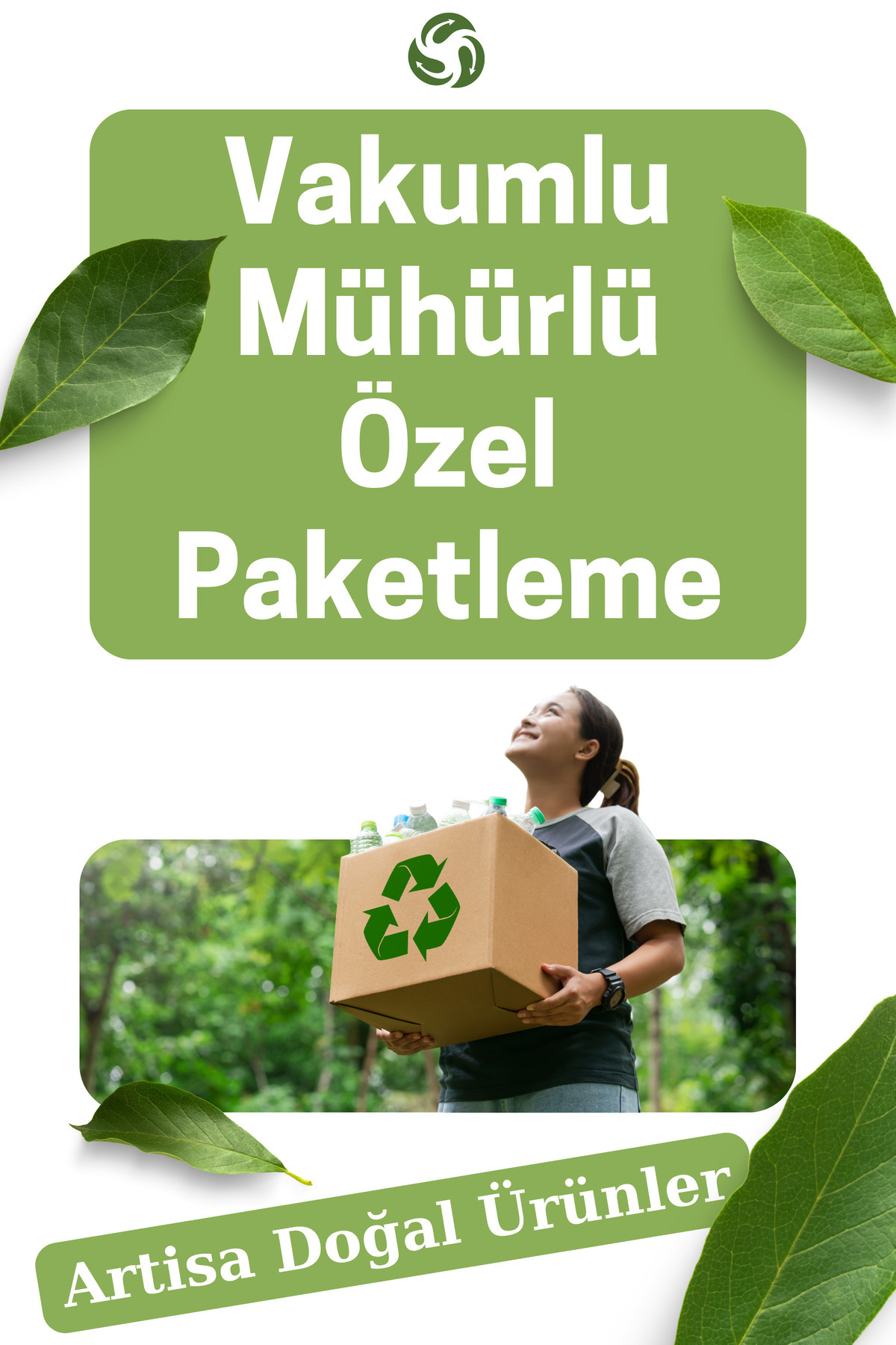 Akgünlük Sakızı Sığla Ağacı Reçine Günlük Bitkisi %100 Doğal Bahu