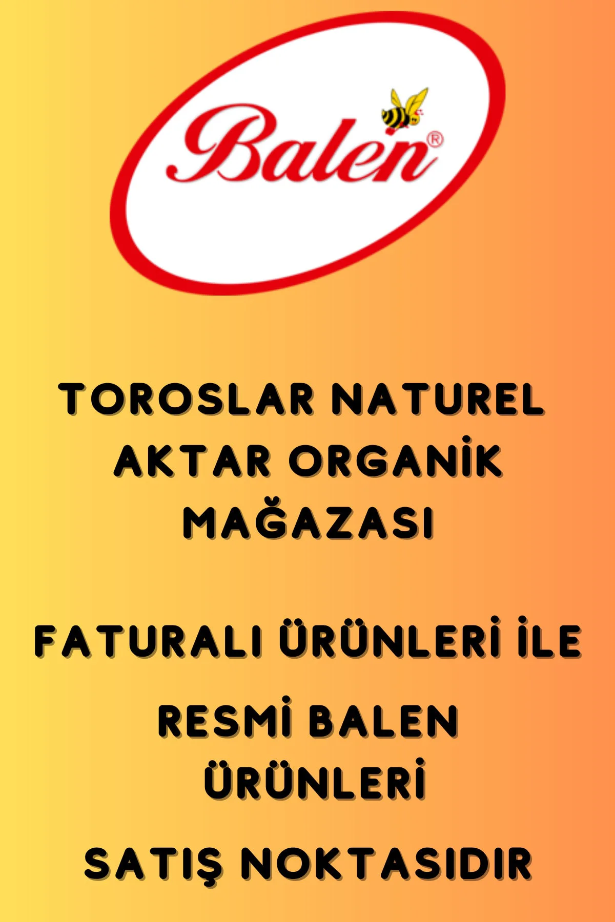 Akgünlük Yağı 20 Ml 3 Adet