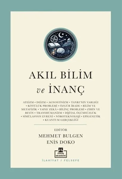 Akıl Bilim ve İnanç Fiyatı, Yorumları ve Özellikleri