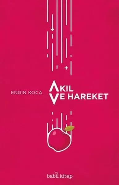 Akıl Teorisi Akıl Teorisi