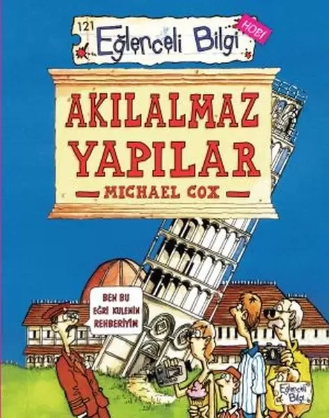 Akılalmaz Yapılar Fiyatı, Yorumları ve Özellikleri