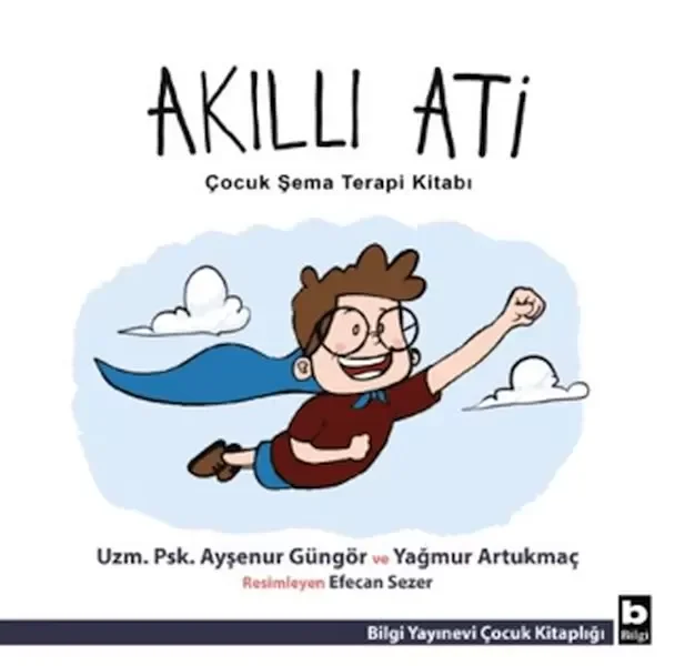 Akıllı Ati Fiyatı, Yorumları ve Özellikleri