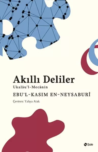 Akıllı Deliler Kitabı Fiyatı, Yorumları ve Özellikleri
