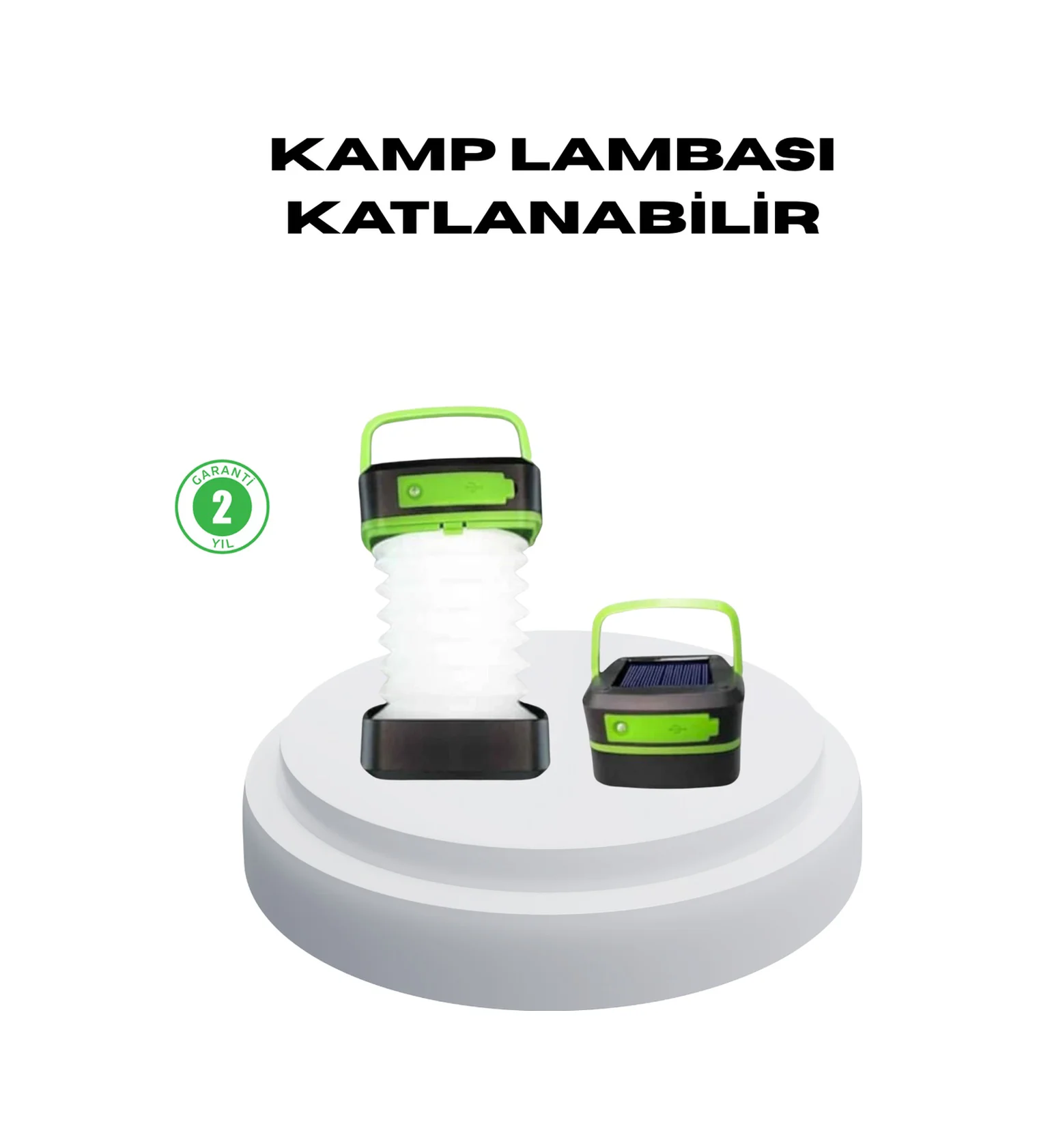 Akıllı Dokunmatik Led Masa Lambası 3 Kademeli Parlaklık Ayarı, Gö