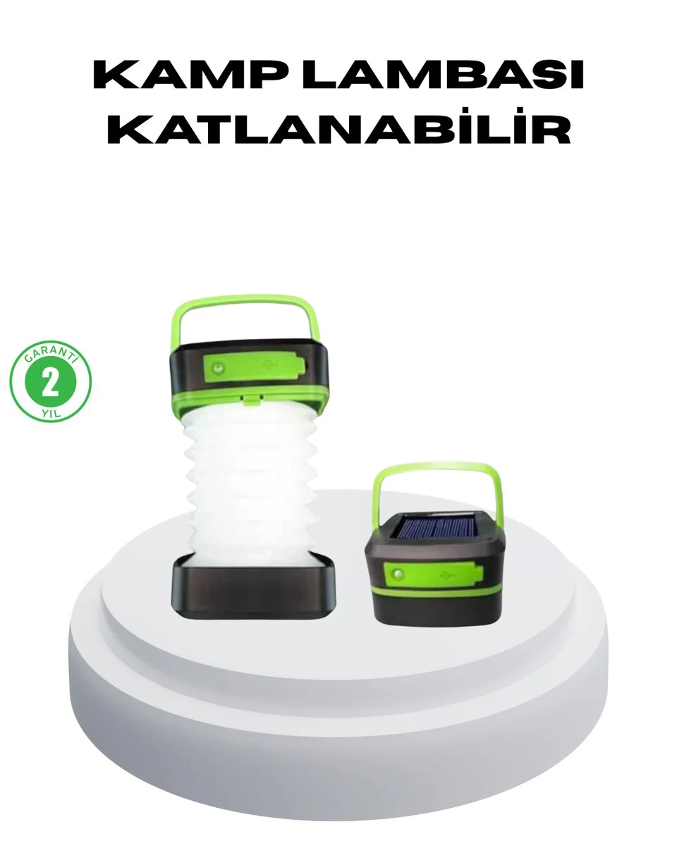 Akıllı Dokunmatik LED Masa Lambası – 3 Kademeli Parlaklık Ayarı Şarjlı ve Göz Dostu Tasarım