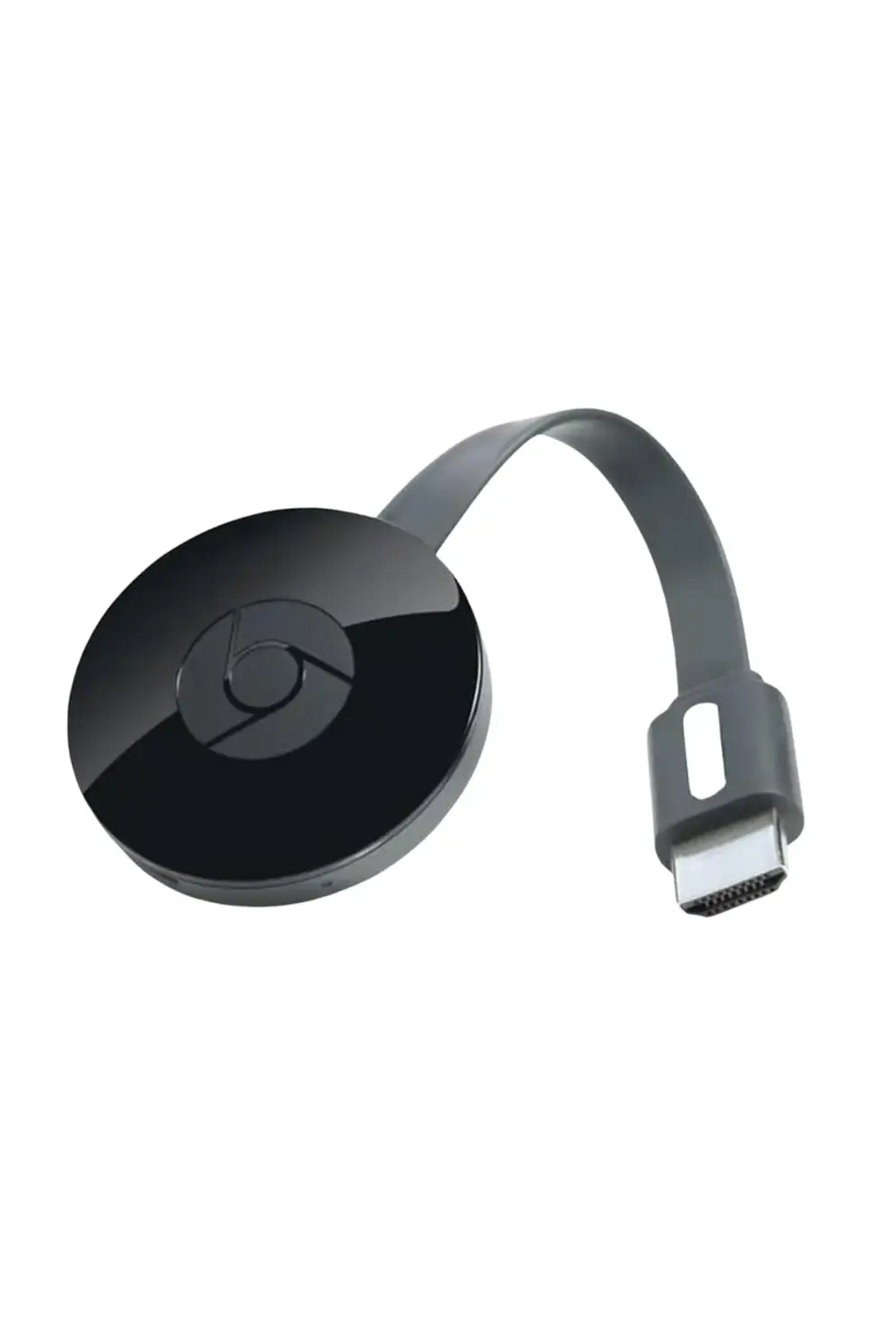 Akıllı Ekran Yansıtma Cihazı Sunum ve Yayın Uyumlu