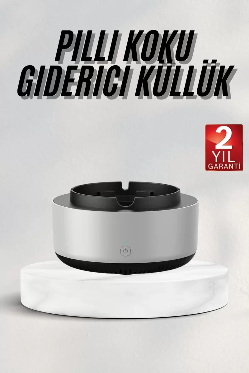 Akıllı Hayvanlar Harika Kuşlar