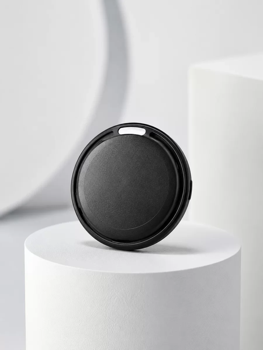 Akıllı Konum Bulucu AirTag Apple ve Android Uyumlu Takip Cihazı