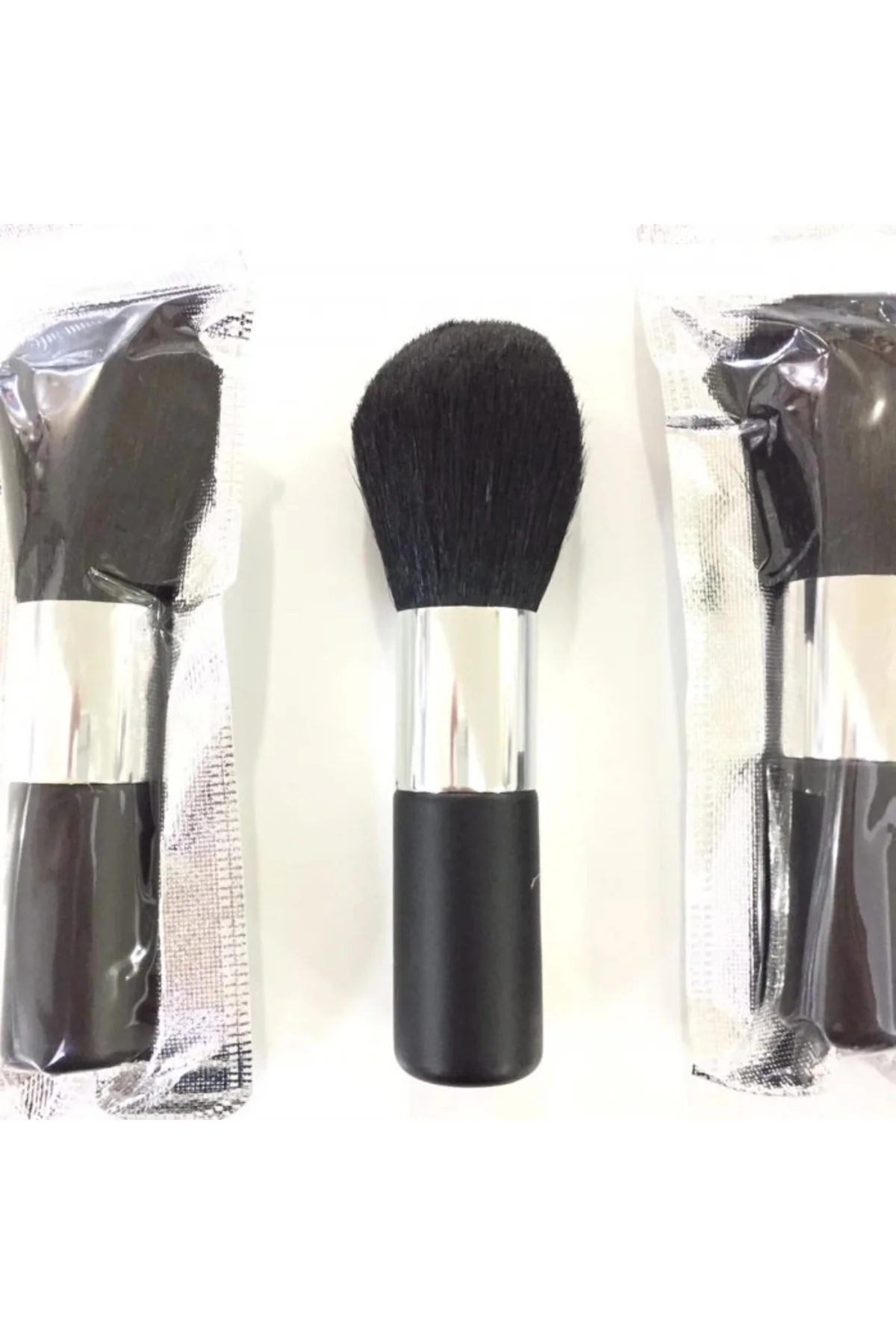 Akıllı Makyaj Fırçası 156