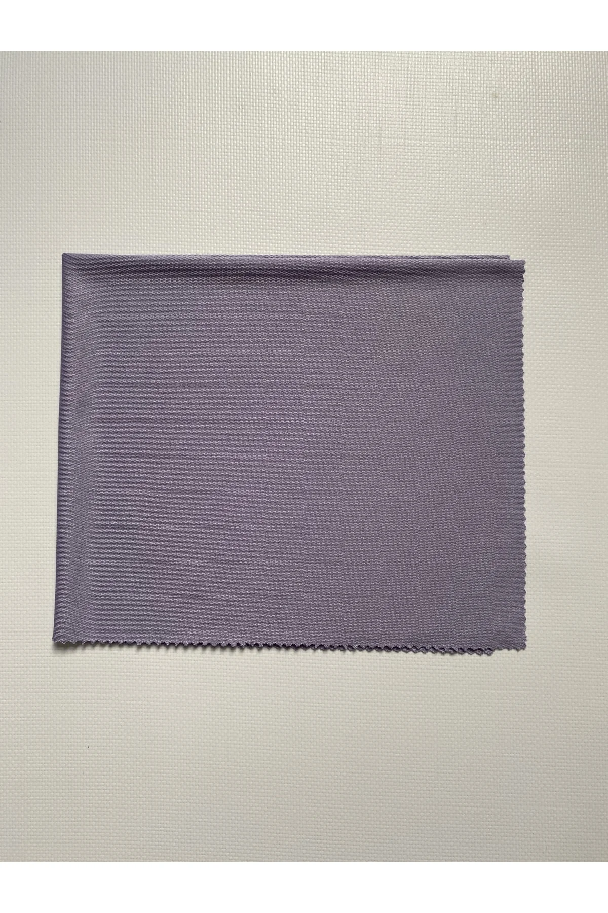 Akıllı Mikrofiber Ince Cam Bezi Iz Bırakmaz Oto Cam Bezi Gözlük B