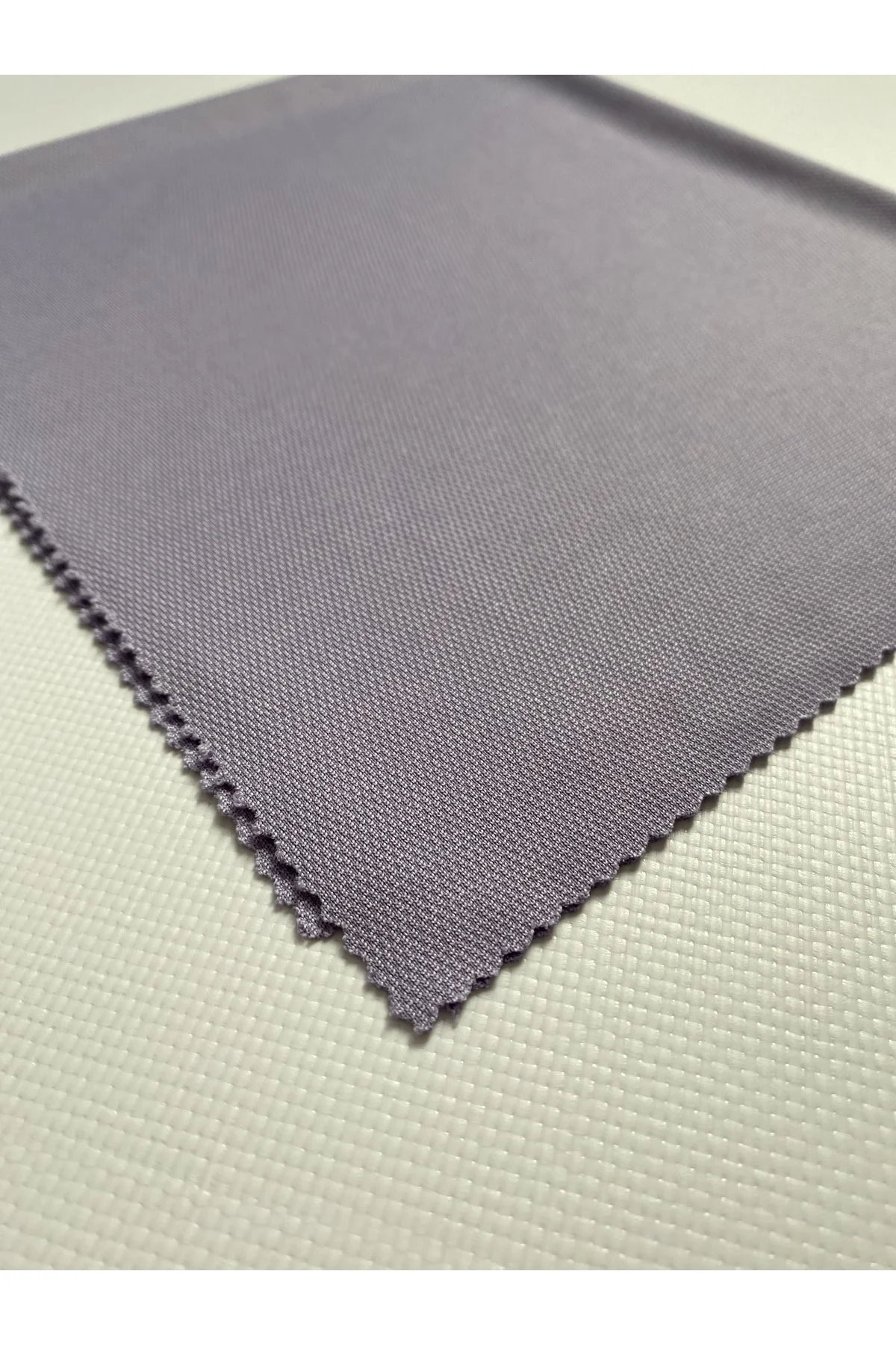 Akıllı Mikrofiber Ince Cam Bezi Iz Bırakmaz Oto Cam Bezi Gözlük B