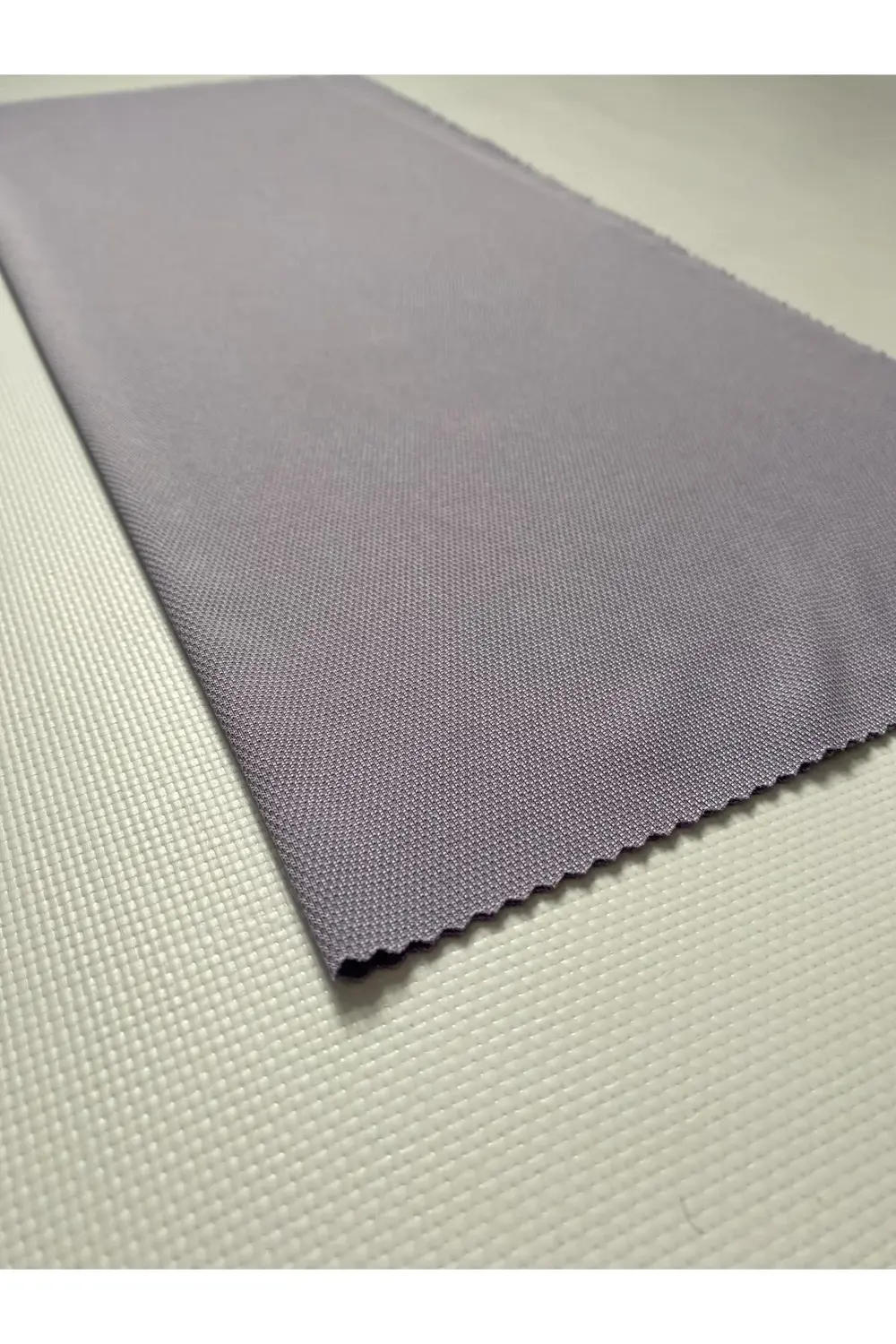 Akıllı Mikrofiber Ince Cam Bezi Iz Bırakmaz Oto Cam Bezi Gözlük B