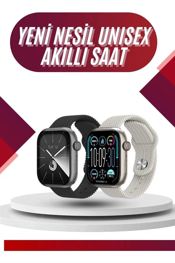 Akıllı saat 2.02 inch Nabız Ölçer Arama Konuşma Müzik Dinleme Akıllı saat 2.02 inch Nabız Ölçer Arama Konuşma Müzik Dinleme