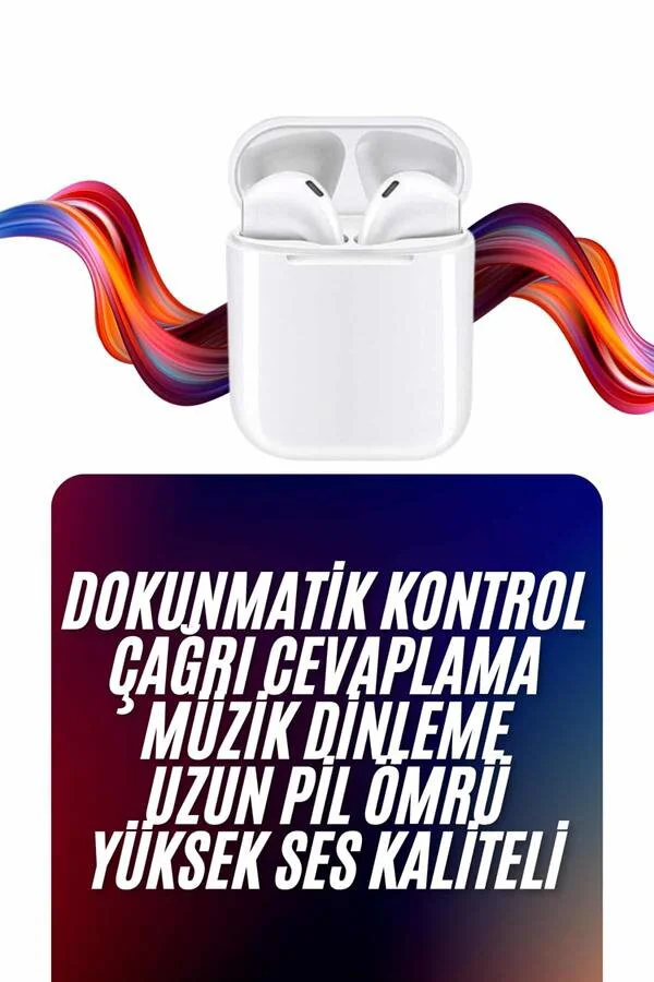 Akıllı Saat 45mm Gümüş Sağlık ve Uyku Takibi Hediyeli