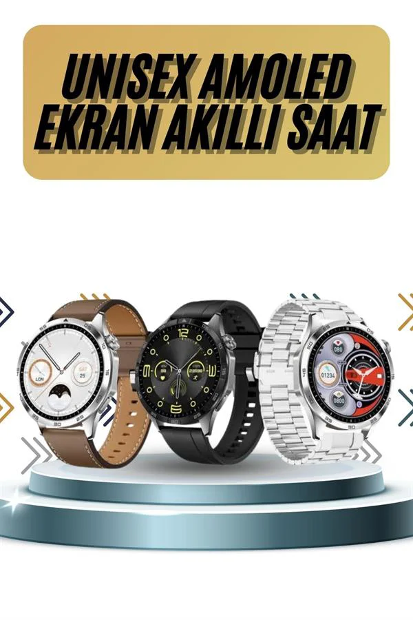 Akıllı Saat 5.0 Bluetooth Bağlantılı Sağlık ve Uyku Takibi Sosyal Medya Girişli Akıllı Saat 5.0 Bluetooth Bağlantılı Sağlık ve Uyku Takibi Sosyal Medya Girişli