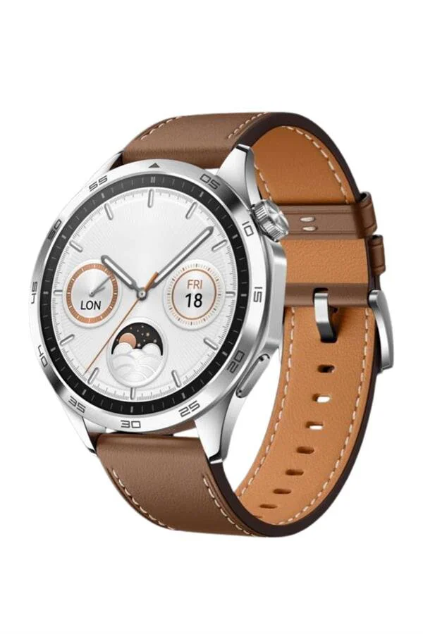 Akıllı Saat 5.0: Sağlık Takibi, Uyku Analizi ve Bluetooth Bağlantılı Geniş Ekran