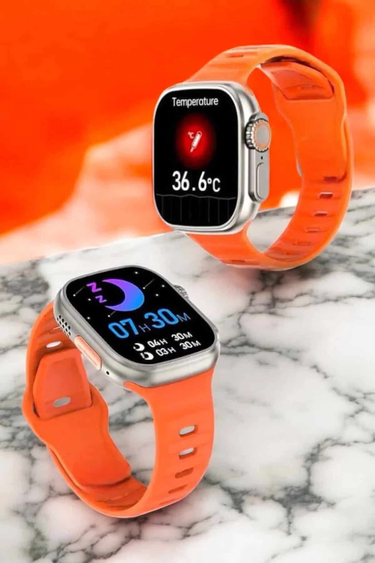 Akıllı Saat Bluetooth Kulaklık Adımsayar Sağlık Takibi Çağrı Ceva Akıllı Saat Bluetooth Kulaklık Adımsayar Sağlık Takibi Çağrı Ceva